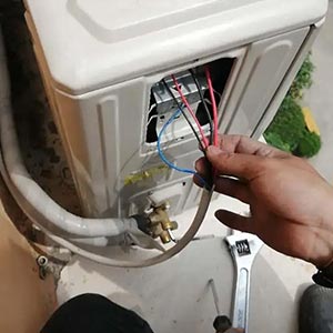 阳江阳西沙扒专业变压器设备回收